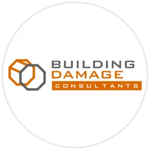 Building_damage