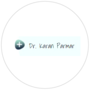 Dr_karan_Parmar