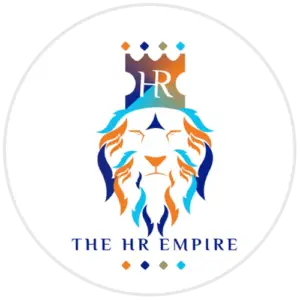 HR_Empire