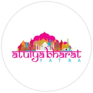 atulya_bharat_yatra
