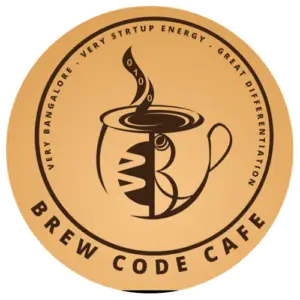 bewgodcafe