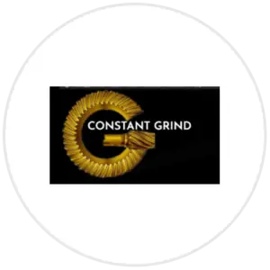 constand_grind