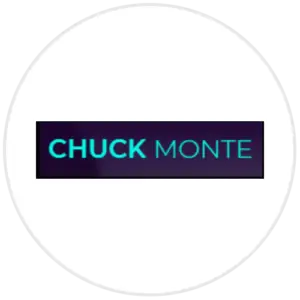 cuck-monte