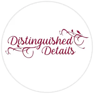 Website Link