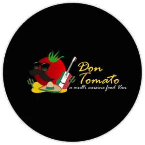 don_tomato