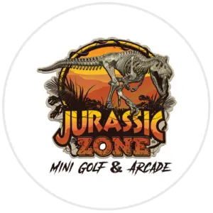 jurrasic_zone