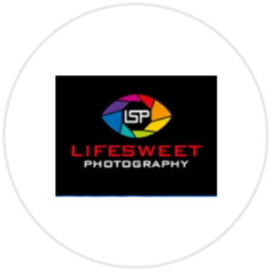 lifesweet