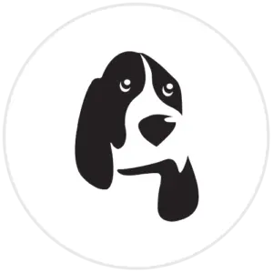 love_puppy