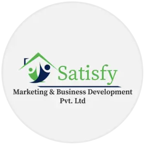 satisfy