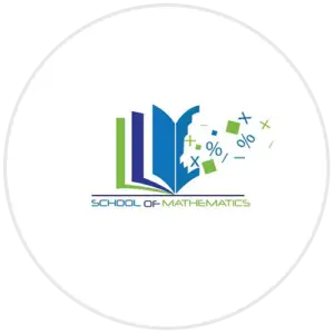 school-of-mathematics