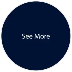 see_more