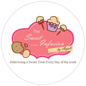 sweet_infusion_by_anjali