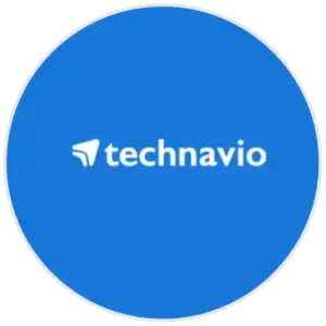 technavio