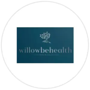 wiilowbehealth