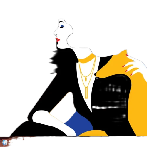 Screenshot 2025-07-27 at 4.01.42 PM