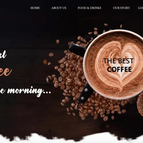 Screenshot 2025-07-27 at 5.46.11 PM